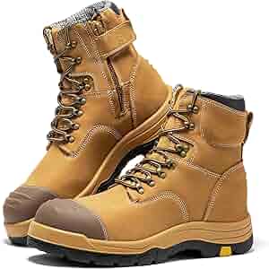 ROCKᖴIՏᕼ WEATHERWEAR 24.0 チョコ ROCKᖴIՏᕼ WEATHERWEAR 24.0 チョコ ROCKᖴIՏᕼ WEATHERWEAR